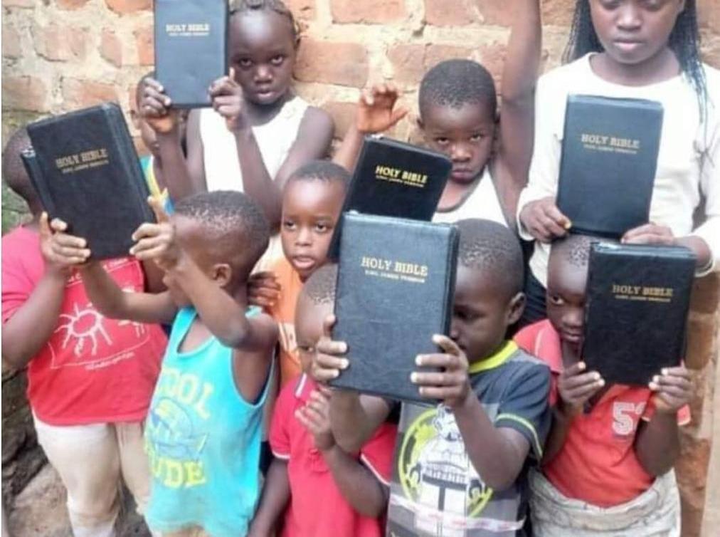 bulletin programs